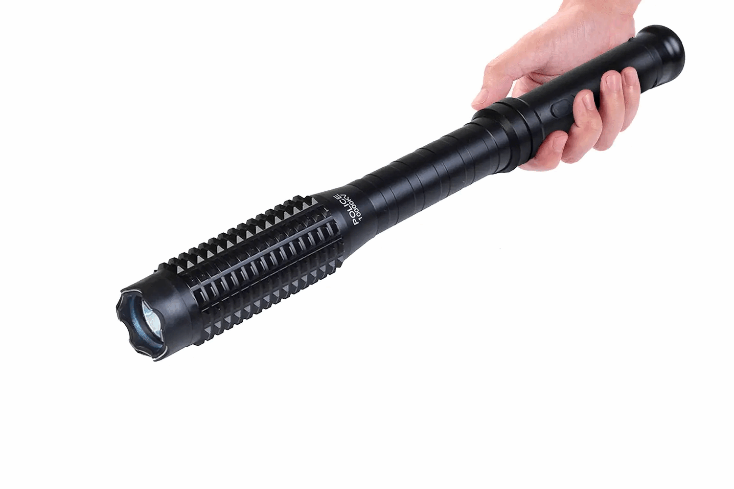 XL Shockwave Torch
